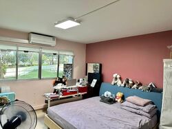 Blk 101 Bishan View (Bishan), HDB 5 Rooms #618191501